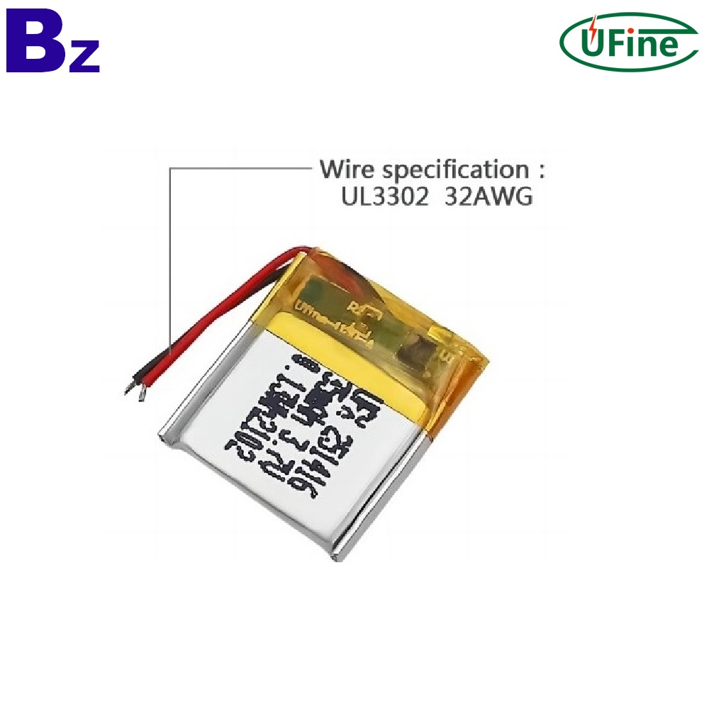 3-7v-35mah-lithium-ion-battery