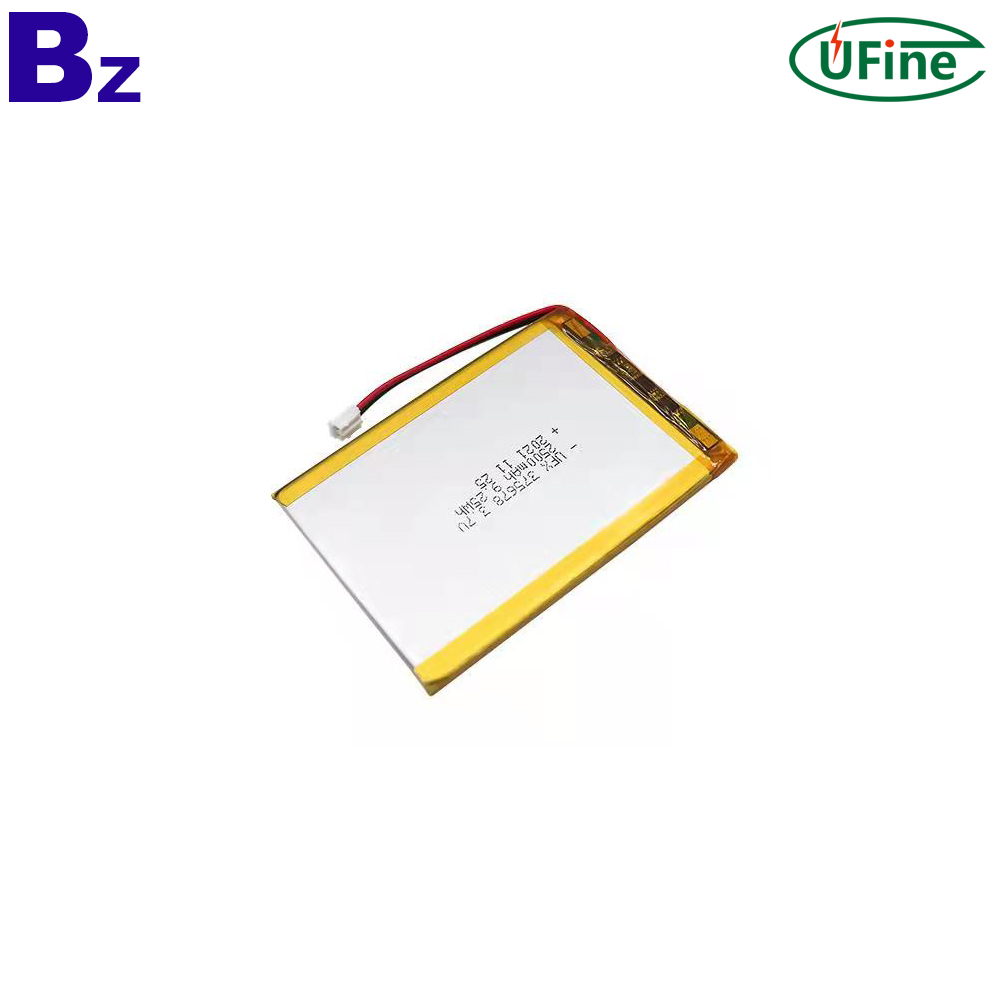 375678_3.7V_2500mAh_Rechargeable_Battery-1