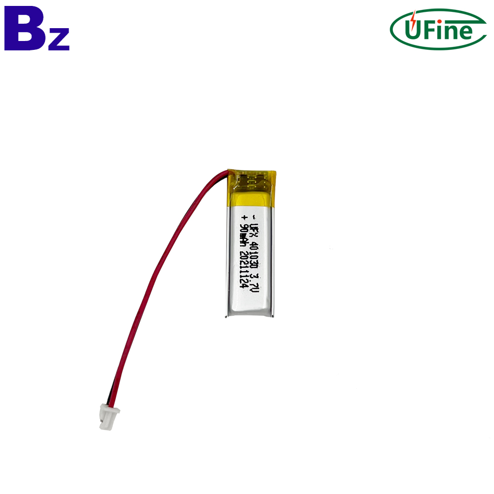 401030_3.7V_90mAh_Li-polymer_Battery-2-