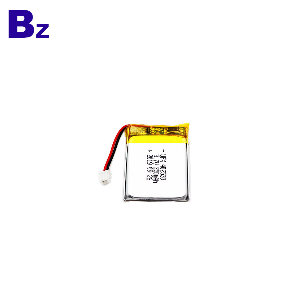 UFX_402530_250mAh_1