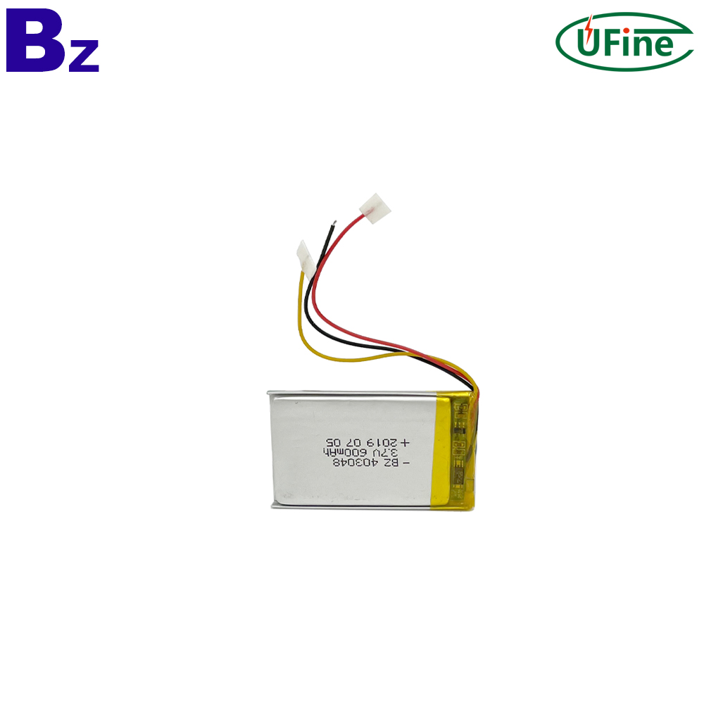 403048_3.7V_600mAh_Lipo_Battery-3-