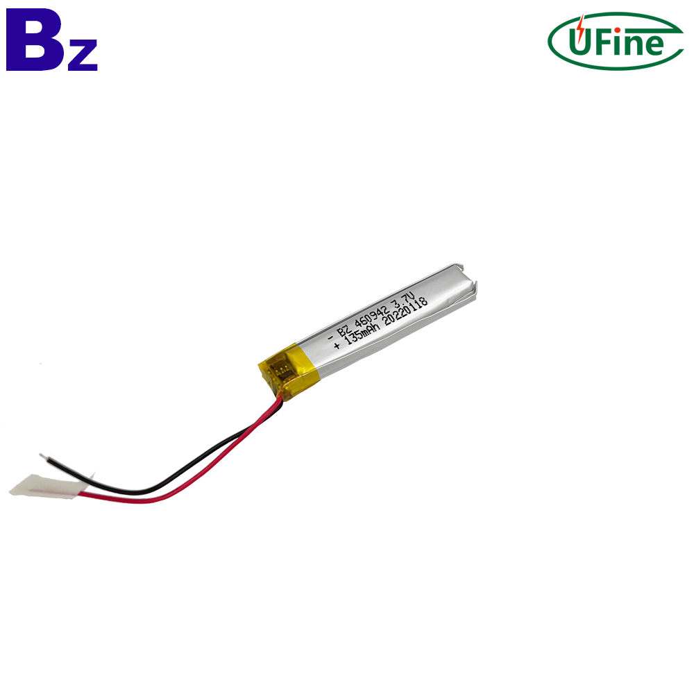 460942_3.7V_135mAh_Rechargeable_Battery-1-