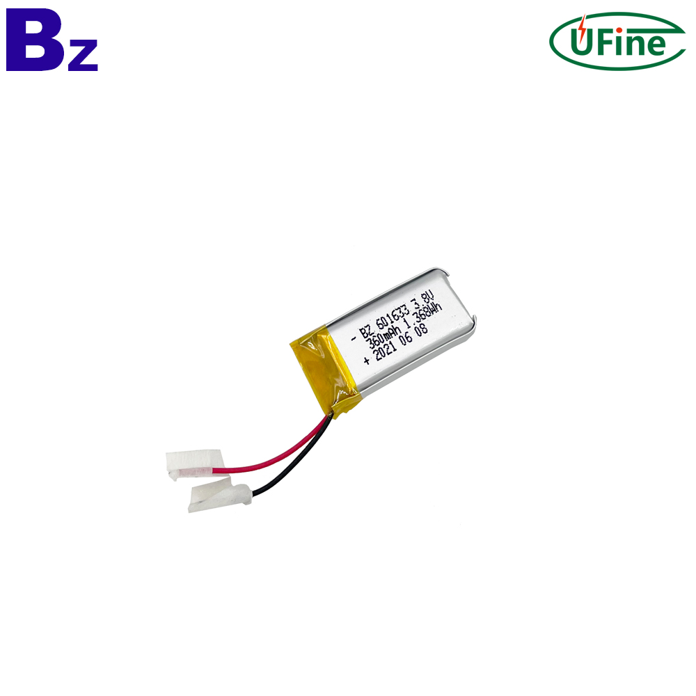 601633_3.7V_360mAh_Lipo_Battery-1