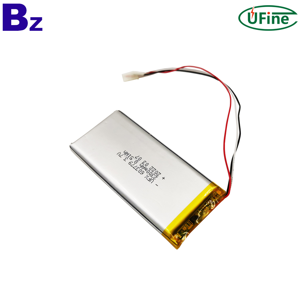 603779_3.7V_2300mAh_Rechargeable_Battery-2-