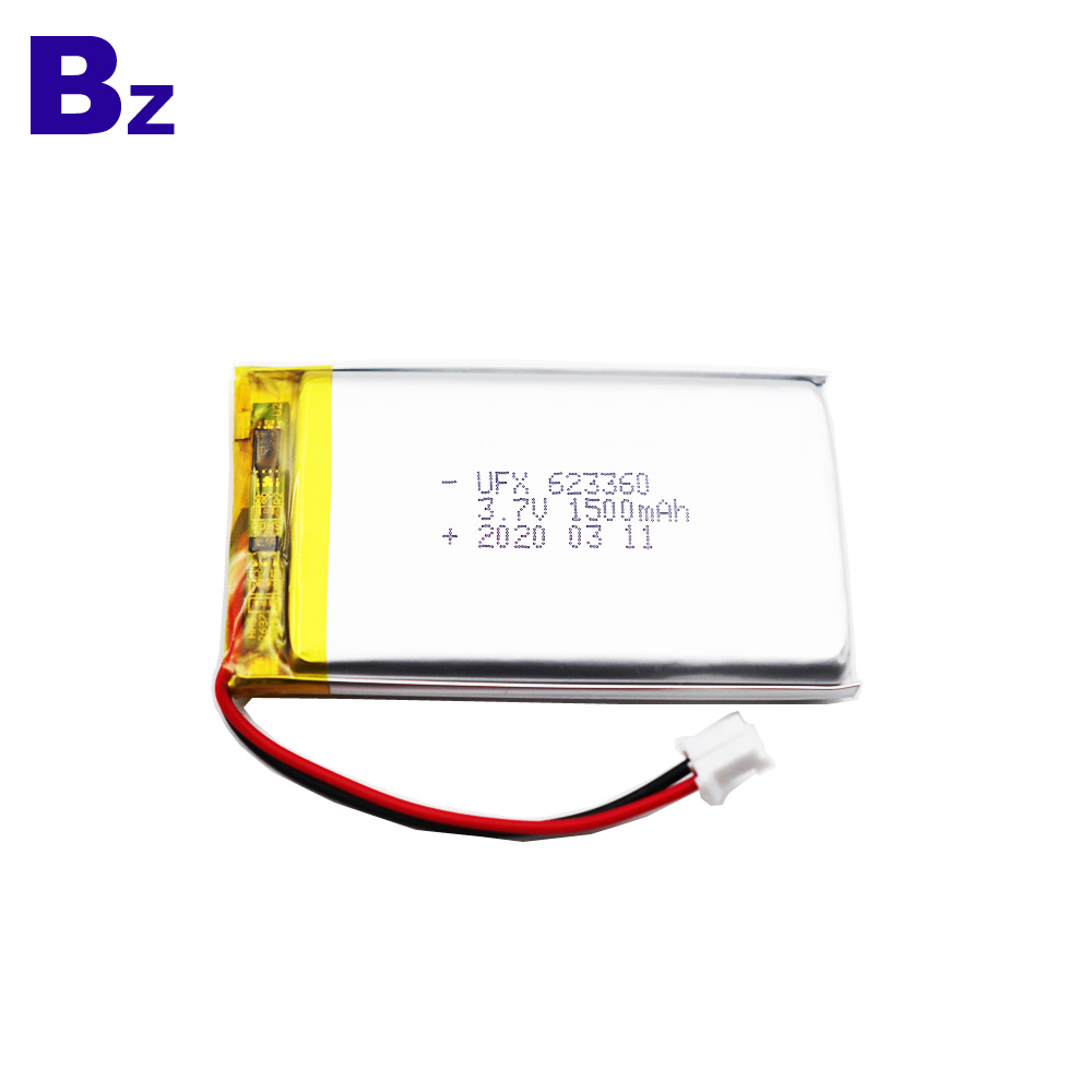 UFX_623360_1500mAh_1