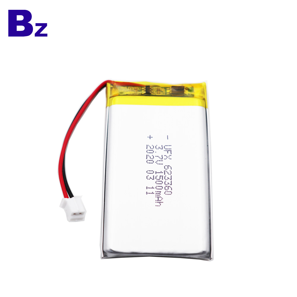 UFX_623360_1500mAh_4