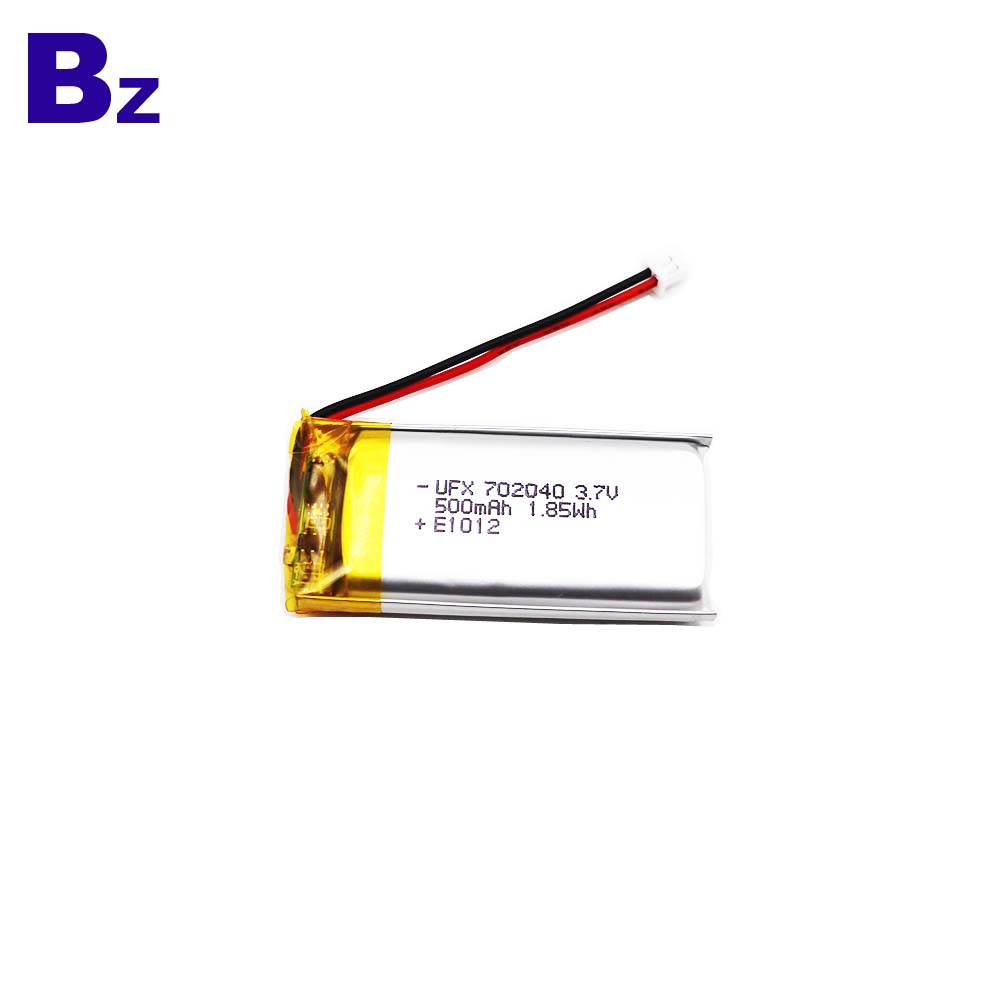 702040_500mAh_1