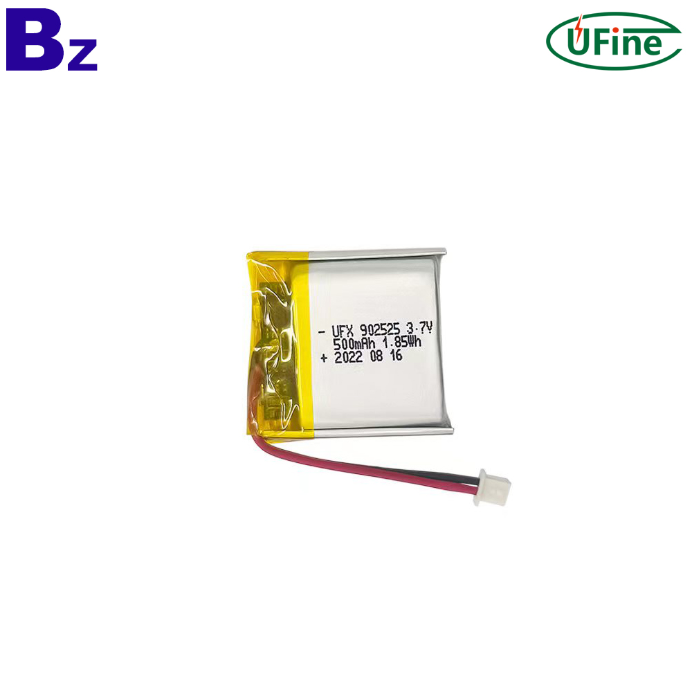 902525_3.7V_500mAh_Rechargeable_Battery-1-