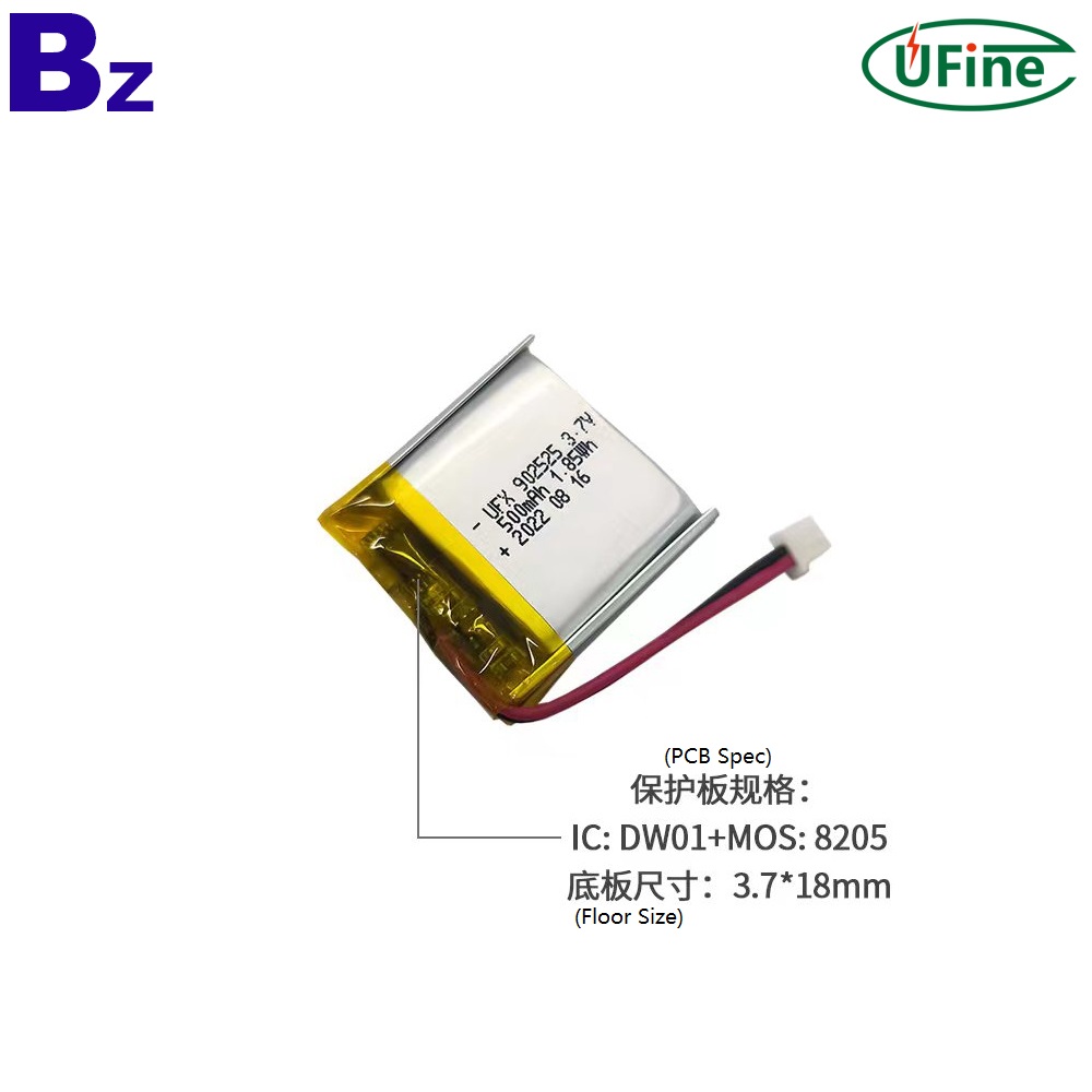 902525_3.7V_500mAh_Rechargeable_Battery-3-