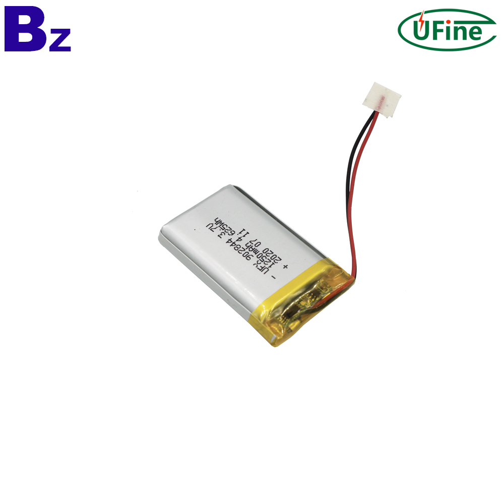 902844_3.7V_1250mAh_Li-polymer_Battery-3