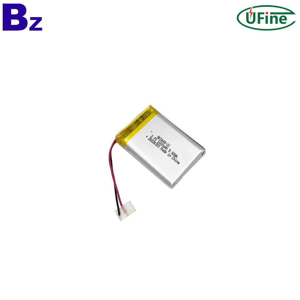 903448_2C_1600mAh_Lithium-ion_Battery-3-